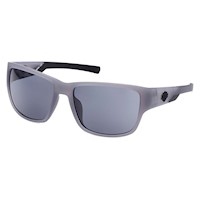 LENTES DE SOL UV400 HOMBRE HD0966X 20A HARLEY DAVIDSON - 1027496