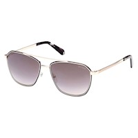 LENTES DE SOL UV400 HOMBRE GU00046 33C GUESS - 1027492