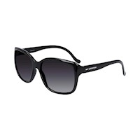 LENTES DE SOL UV400 MUJER CK20518S 001 CALVIN KLEIN - 1027472