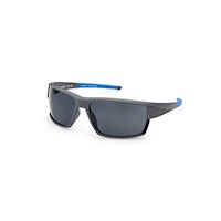 LENTES DE SOL POLARIZADO HOMBRE TB9308 20D TIMBERLAND - 1027521