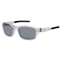 LENTES DE SOL UV400 HOMBRE TB9293 26D TIMBERLAND - 1027520