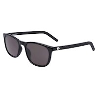 LENTES DE SOL UV400 HOMBRE CV532S 001 CONVERSE - 1027486