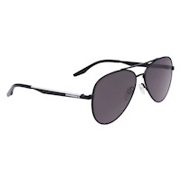 LENTES DE SOL UV400 HOMBRE CV105S 001 CONVERSE - 1027485