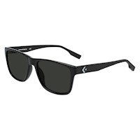 LENTES DE SOL UV400 HOMBRE CV516S 001 CONVERSE - 1027484