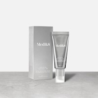 Medik8 Crystal Retinal 20 30ml