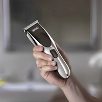 Kit Inalámbrico Corte y Retoque 23 Piezas Wahl Groom Pro