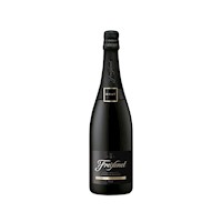 CAVA FREIXENET Cordon Negro Brut 750 ML