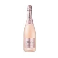 CAVA FREIXENET Cordon Rose 750 ML