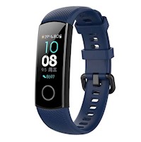 Correa de Silicona para HONOR BAND 4/5