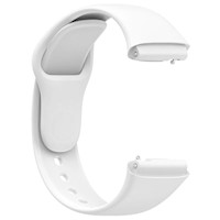 Correa Silicona para REDMI WATCH 3 ACTIVE / LITE