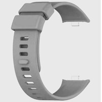Correa Silicona para REDMI WATCH 4 / ACTIVE / LITE