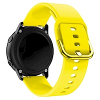 Correa Para Huawei Watch 2 Pro