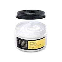 Cosrx Advance Snail 92 All In One Cream-100 ml