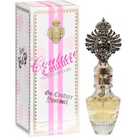 Juicy Couture - Couture Couture Perfume para Mujer - 100 ml