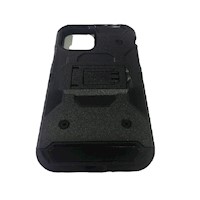 Cover NEGRO iPhone 11 PRO