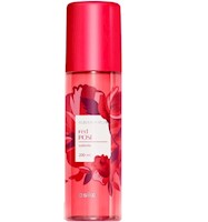 Colors in Nature Red Rose de Esika aroma floral de 200ml