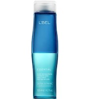 Loción Desmaquillante Bifásica Remueve Maquillaje Prueba de Agua 125 ml LBEL