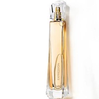EXPRESSION perfume de Esika  Aroma Floral para mujer 50ml
