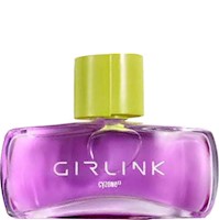 Girlink perfume Cyzone Aroma Floral para mujer