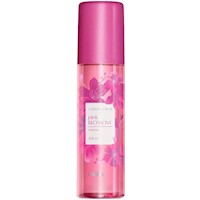 Colors in Nature Pink Blossom de Esika aroma floral de 200ml