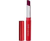 Labial COLORFIX 24H de Esika - vino actitud