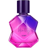 Identity perfume de Natura Aroma Chipré frutal 50ml