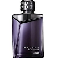 Magnat EXCLUSIVE de Esika Aroma oriental para Hombre 90ml