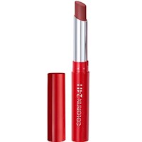 Labial COLORFIX 24H de Esika - nude admirable