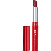 Labial COLORFIX 24H de Esika - NUDE VERSATIL