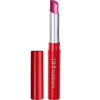 Labial COLORFIX 24H de Esika - Fucsia Metallic