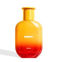 Emotions ENERGY de Esika Eau de Parfum para mujer 45ML