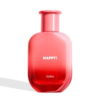 Emotions HAPPY de Esika Eau de Parfum para mujer 45ML