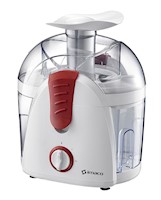 EXTRACTOR JUGO 300W IMACO