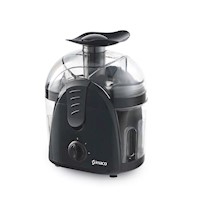 EXTRACTOR DE JUGO IMACO CP4830 NEGRO