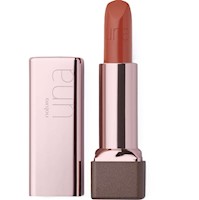 UNA Labial CC Hidratante FPS 25 NATURA- ROSA 2C