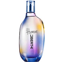 Humor LIBERTA Natura colonia Aroma Amaderado para Hombre 75ml