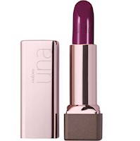 UNA Labial CC Hidratante FPS 25 NATURA- ROXO 8C