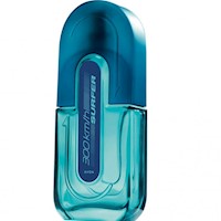 300 Km/H Surfer aroma herbal frutal de Avon