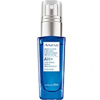 Anew Serúm Facial Complejo Ácido Hialurónico by Avon