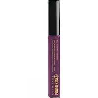 Avon Power Stay Labial Líquido 16horas - POWER ON PLUM