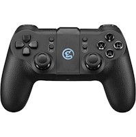 Dji GamePad DJI T1d Inalámbrico Bluetooth Android iOS 7m Radio de Acción - CP.PT.00000220.01