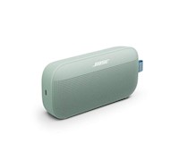 Bose Soundlink Flex 2da Generación Parlante Bluetooth Alpine Sage