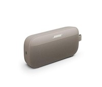 Bose Soundlink Flex 2da Generación Parlante Bluetooth Sandstone