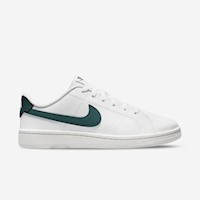 ZAPATILLA para HOMBRE NIKE NIKE COURT ROYALE 2 CQ9246-105