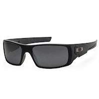 Lentes de sol Oakley Crankshaft 0OO9239 Shadow Camo