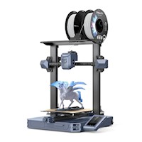 Impresora 3D Creality CR-10 SE