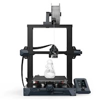 Impresoras 3D Creality Ender 3 S1