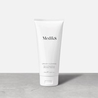 Medik8 Cream Cleanse - 175Ml
