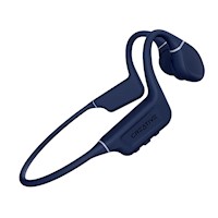Creative - Audífono Outlier Free Pro 8GB IPX8 Conducción Ósea