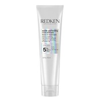 Crema Acidic Bonding Reparadora Sin Enjuague Redken 150ml